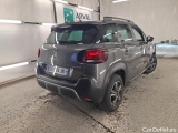  Citroen  C3  Aircross Feel Pack 1.5 BlueHDi 110CV BVM6 6E #3