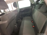  Citroen  C3  Aircross Feel Pack 1.5 BlueHDi 110CV BVM6 6E #9