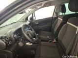  Citroen  C3  Aircross Feel Pack 1.5 BlueHDi 110CV BVM6 6E #8