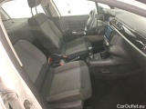  Citroen  C3  Société Feel Nav 1.5 BlueHDI 100CV BVM5 E6dT #6