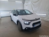  Citroen  C3  Feel Pack 1.2 PureTech 80CV BVM5 E6d #4