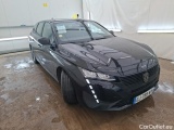  Peugeot  308 PEUGEOT  SW / 2021 / 5P / Break BlueHDi 130 EAT8 ACTIVE PACK #4
