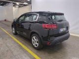  Citroen  C5  Aircross Business 1.5 BlueHDi 130CV BVM6 E6dT #2