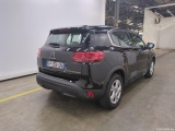  Citroen  C5  Aircross Business 1.5 BlueHDi 130CV BVM6 E6dT #3