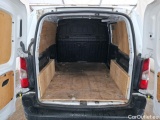  Citroen  Berlingo  Fourgon Club M 650 1.5 BlueHDi 100CV BVM5 E6dT #10