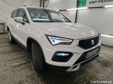  Seat  ATECA  Style Business 2.0 TDI 150CV BVA7 E6d #4