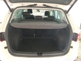  Seat  ATECA  Style Business 2.0 TDI 150CV BVA7 E6d #10
