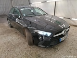  Mercedes  A-Klasse MERCEDES-BENZ Classe A Compact / 2018 / 5P / Berline A 200 d Business Line 8G-DCT #4