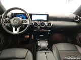  Mercedes  A-Klasse MERCEDES-BENZ Classe A Compact / 2018 / 5P / Berline A 200 d Business Line 8G-DCT #5