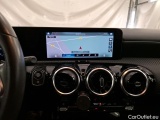  Mercedes  A-Klasse MERCEDES-BENZ Classe A Compact / 2018 / 5P / Berline A 200 d Business Line 8G-DCT #7