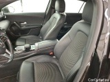  Mercedes  A-Klasse MERCEDES-BENZ Classe A Compact / 2018 / 5P / Berline A 200 d Business Line 8G-DCT #8