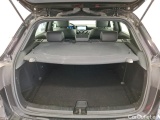  Mercedes  A-Klasse MERCEDES-BENZ Classe A Compact / 2018 / 5P / Berline A 200 d Business Line 8G-DCT #10