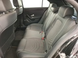  Mercedes  A-Klasse MERCEDES-BENZ Classe A Compact / 2018 / 5P / Berline A 200 d Business Line 8G-DCT #9