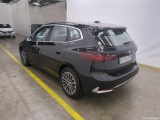  Bmw  2 Tourer BMW Série 2 Active Tourer / 2021 / 5P / monospace 218d 150ch Luxury DKG7 #2