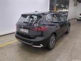  Bmw  2 Tourer BMW Série 2 Active Tourer / 2021 / 5P / monospace 218d 150ch Luxury DKG7 #3