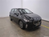  Bmw  2 Tourer BMW Série 2 Active Tourer / 2021 / 5P / monospace 218d 150ch Luxury DKG7 #4