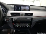  Bmw  X1 Série  sDrive 18 i M Sport 1.5 135CV BVA7 E6d #7