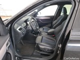  Bmw  X1 Série  sDrive 18 i M Sport 1.5 135CV BVA7 E6d #8