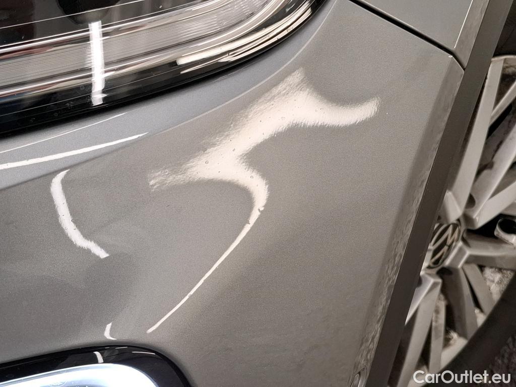  Volkswagen  T-ROC  Life Business 2.0 TDI 150CV BVA7 E6d #12