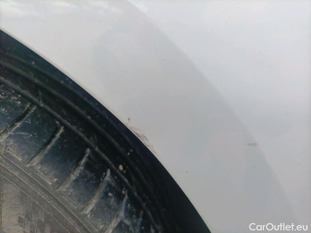  Audi  A1 Sportback AUDI  Advanced 25 TFSI 70kW (95CV) #19