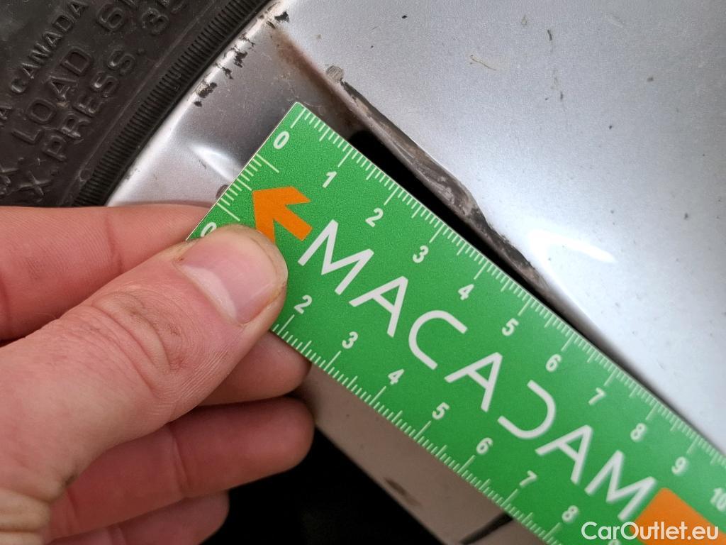  Volkswagen  Golf  VOLKSWAGEN / 2020 / 5P / Berline 2.0 TDI SCR 150 DSG7 Life Busi 1st #44