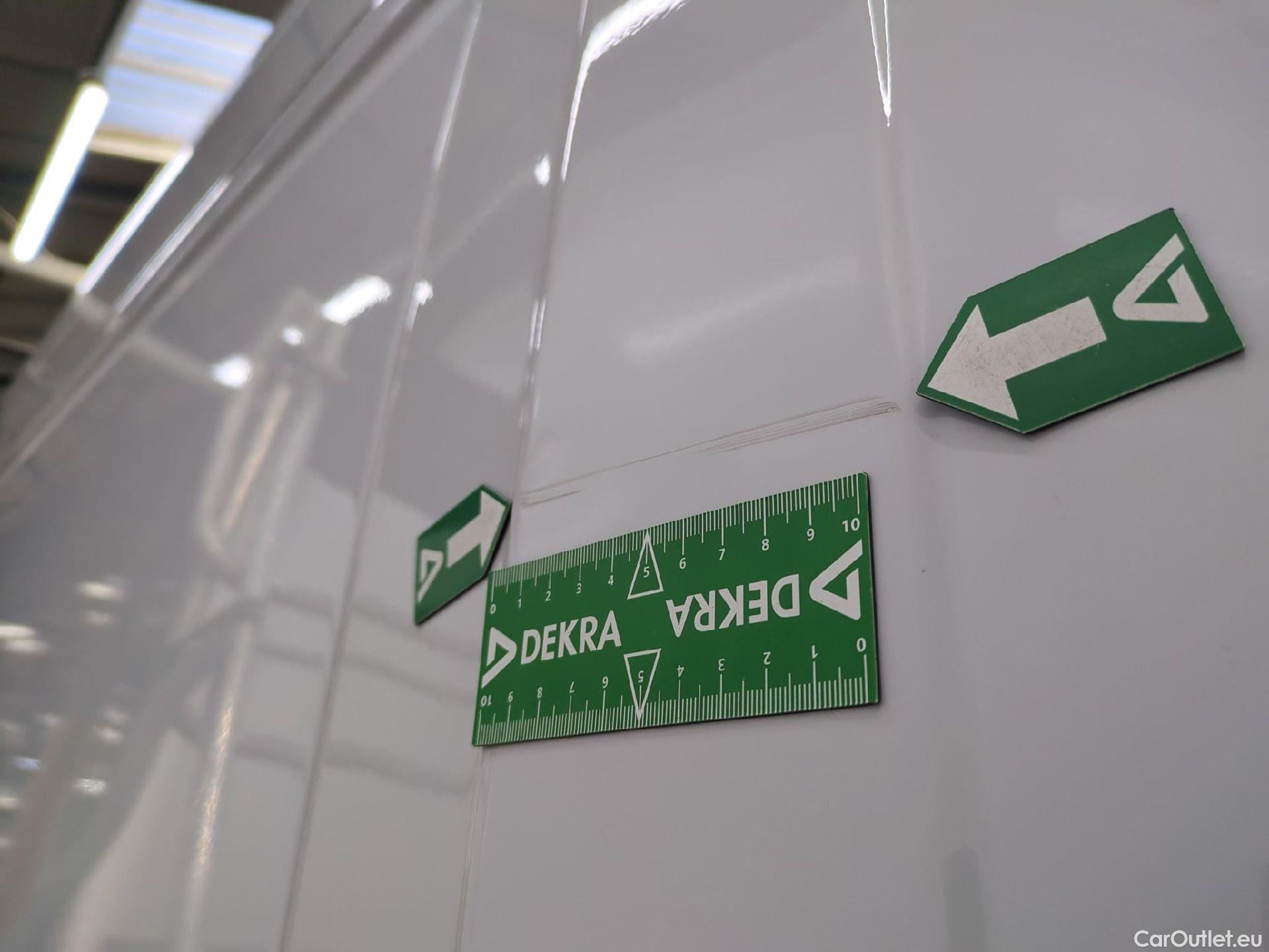  Fiat  Ducato FIAT  / 2014 / 4P / Fourgon tôlé 2.3 Mjet 140 Maxi 3.5 XL H2 Business #42