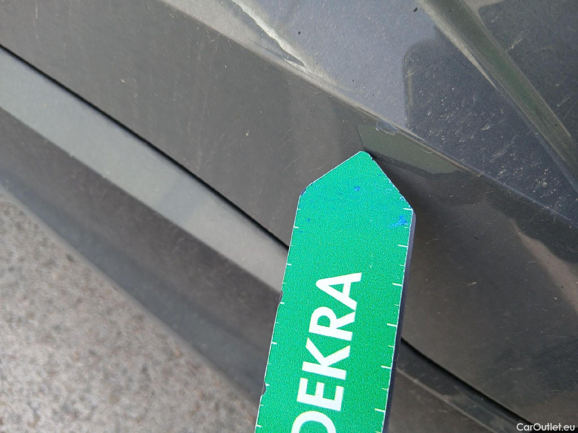  Audi  Q3 AUDI  Sportback / 2019 / 5P / todoterreno Advanced 35 TDI 110kW (150CV) S tronic (AC4) #14