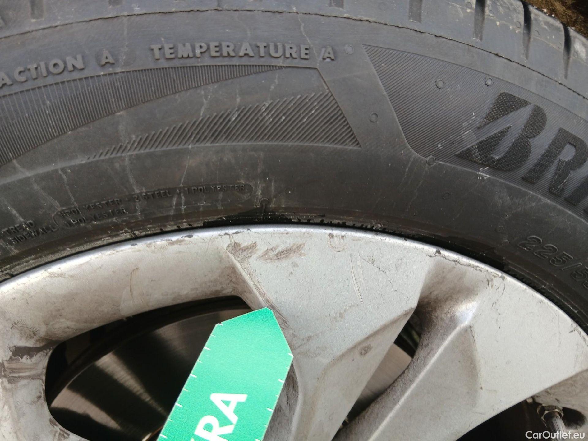  Bmw  X1 BMW  / 2019 / 5P / todoterreno sDrive18dA Corporate (AC4) #2