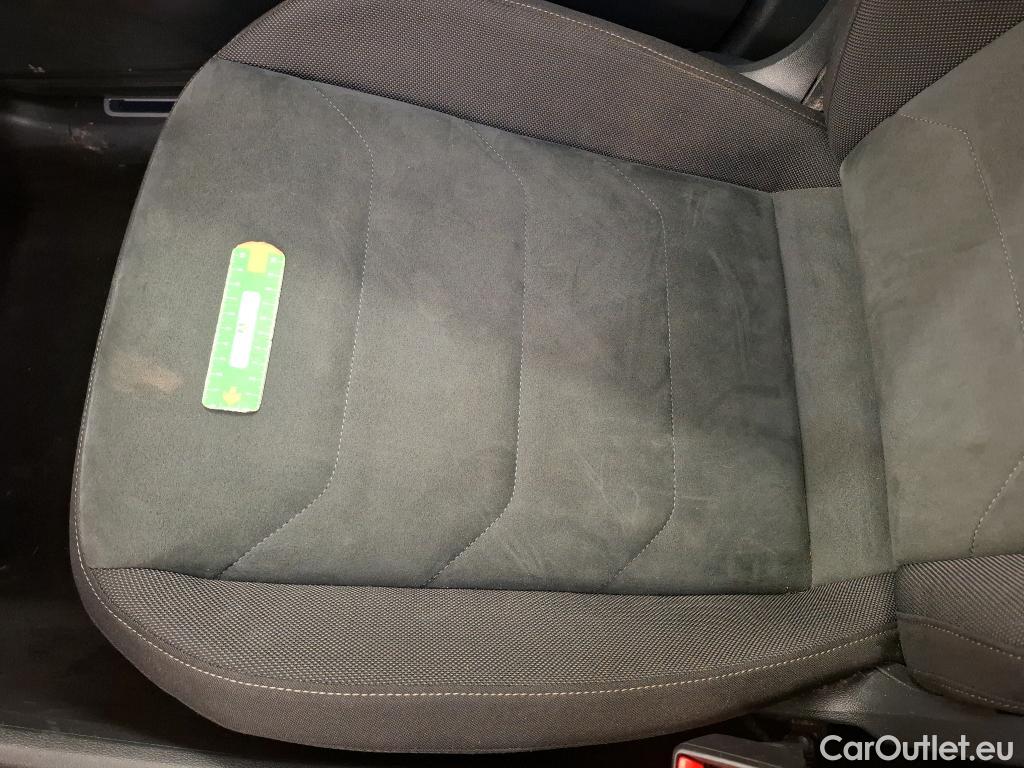  Volkswagen  Tiguan VOLKSWAGEN  Allspace / 2017 / 5P / SUV 2.0 TDI 150 DSG7 Carat #75