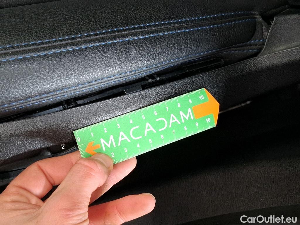  Bmw  X1 Série  sDrive 18 i M Sport 1.5 135CV BVA7 E6d #44