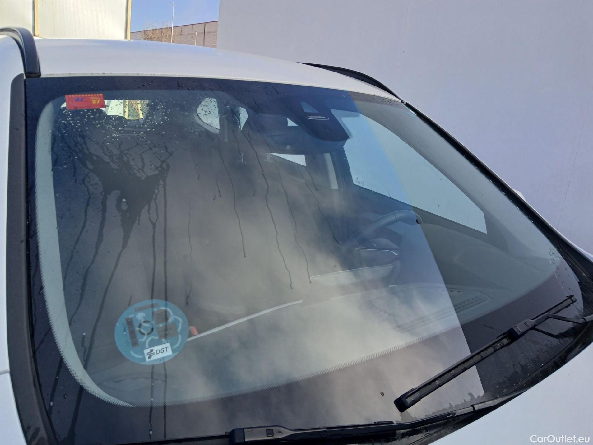  Bmw  X1 BMW  / 2015 / 5P / todoterreno sDrive18d Business #1