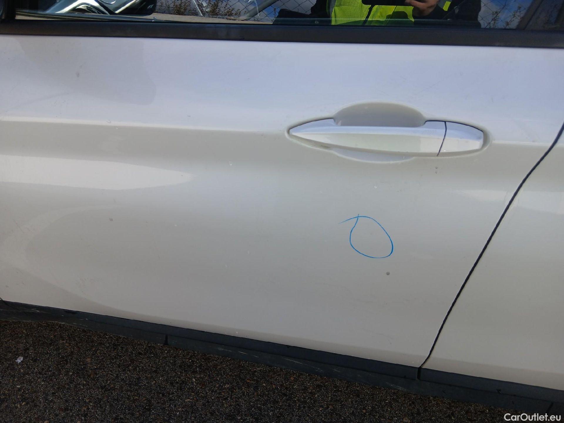  Bmw  X1 BMW  / 2019 / 5P / todoterreno sDrive18dA Corporate (AC4) #15