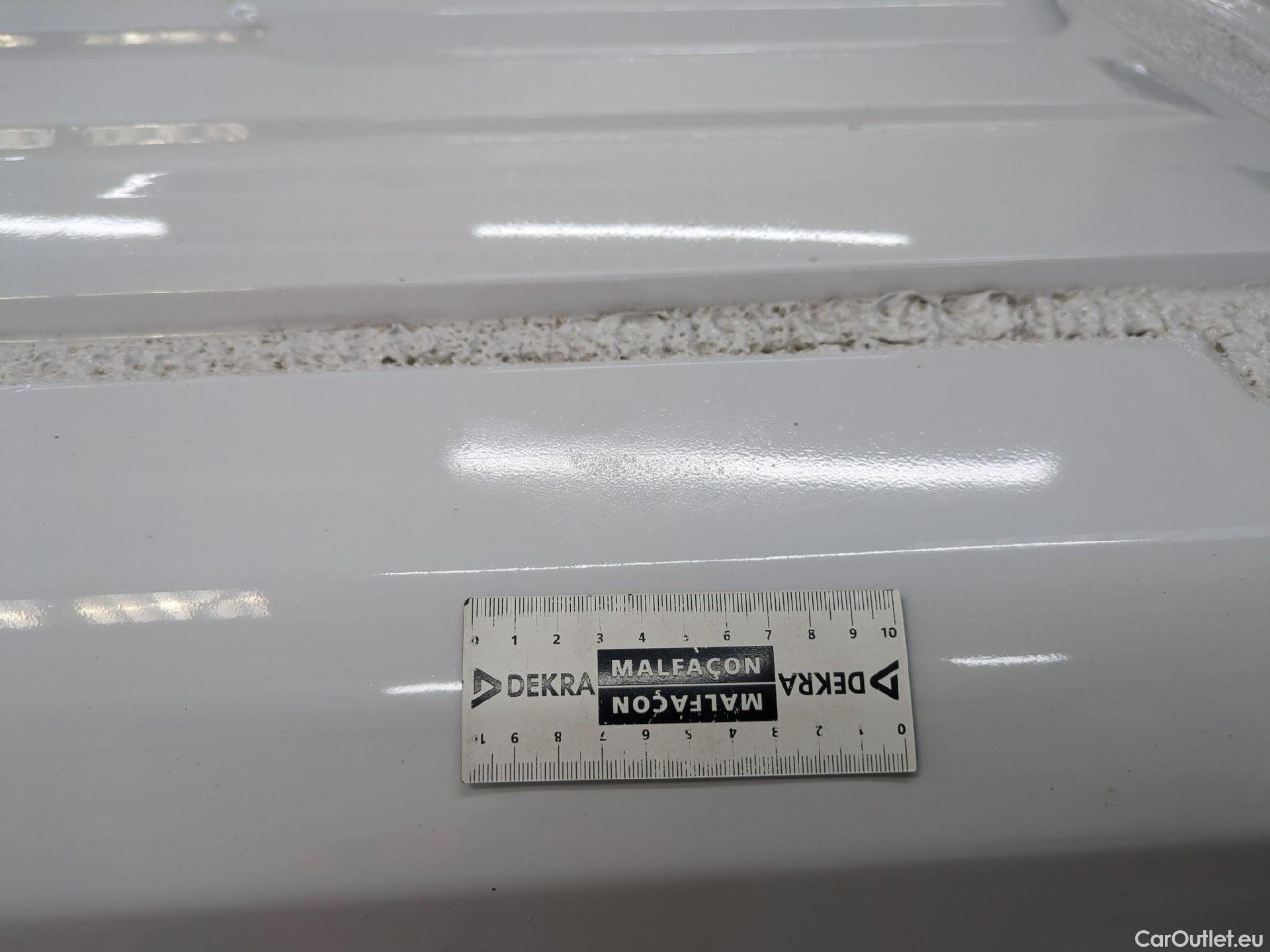  Fiat  Ducato FIAT  / 2014 / 4P / Fourgon tôlé 2.3 Mjet 140 Maxi 3.5 XL H2 Business #60