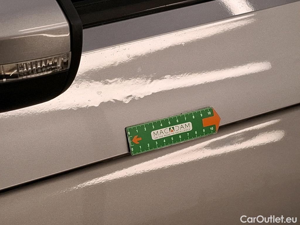  Volkswagen  T-ROC  Life Business 2.0 TDI 150CV BVA7 E6d #7