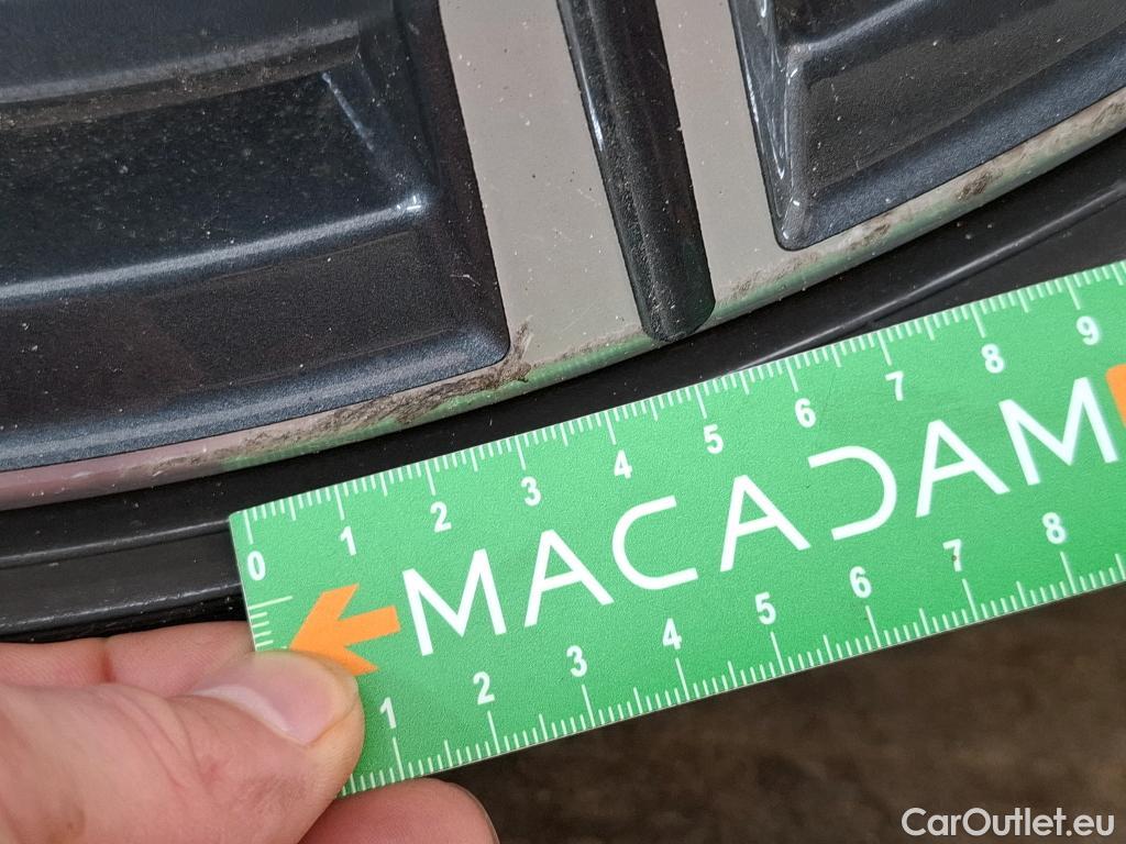  Bmw  X1 Série  sDrive 18 i M Sport 1.5 135CV BVA7 E6d #25