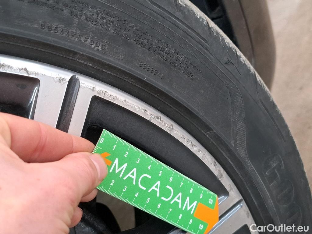  Bmw  X1 Série  sDrive 18 i M Sport 1.5 135CV BVA7 E6d #31