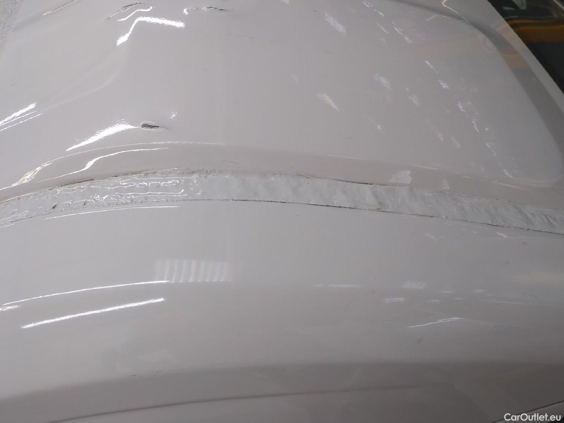  Fiat  Ducato FIAT  / 2014 / 4P / Fourgon tôlé 2.3 Mjet 140 Maxi 3.5 XL H2 Business #65