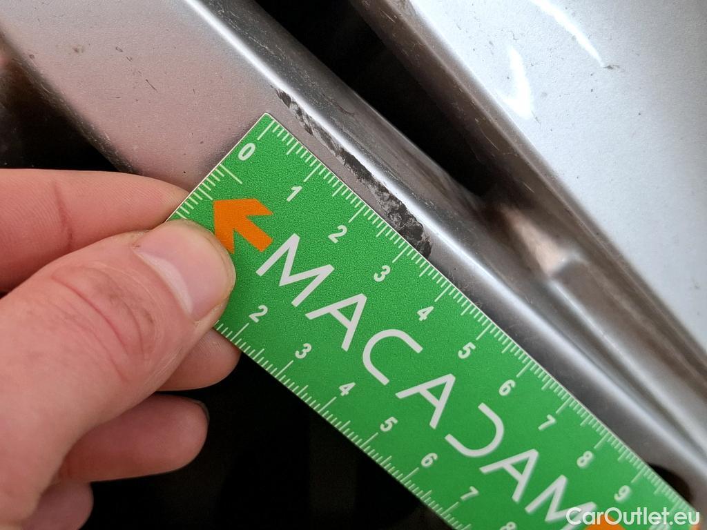  Volkswagen  Golf  VOLKSWAGEN / 2020 / 5P / Berline 2.0 TDI SCR 150 DSG7 Life Busi 1st #46