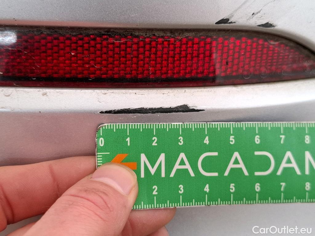  Volkswagen  Golf  VOLKSWAGEN / 2020 / 5P / Berline 2.0 TDI SCR 150 DSG7 Life Busi 1st #37