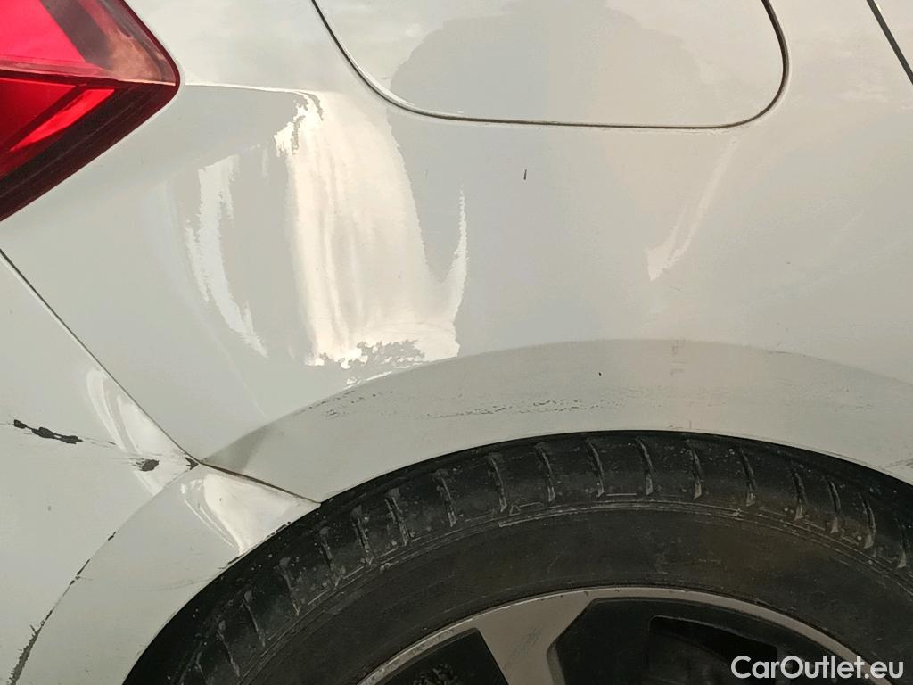  Audi  A1 Sportback AUDI  Advanced 25 TFSI 70kW (95CV) #15