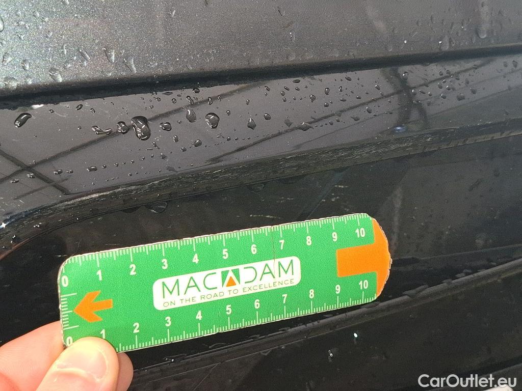  Volkswagen  Tiguan VOLKSWAGEN  Allspace / 2017 / 5P / SUV 2.0 TDI 150 DSG7 Carat #68