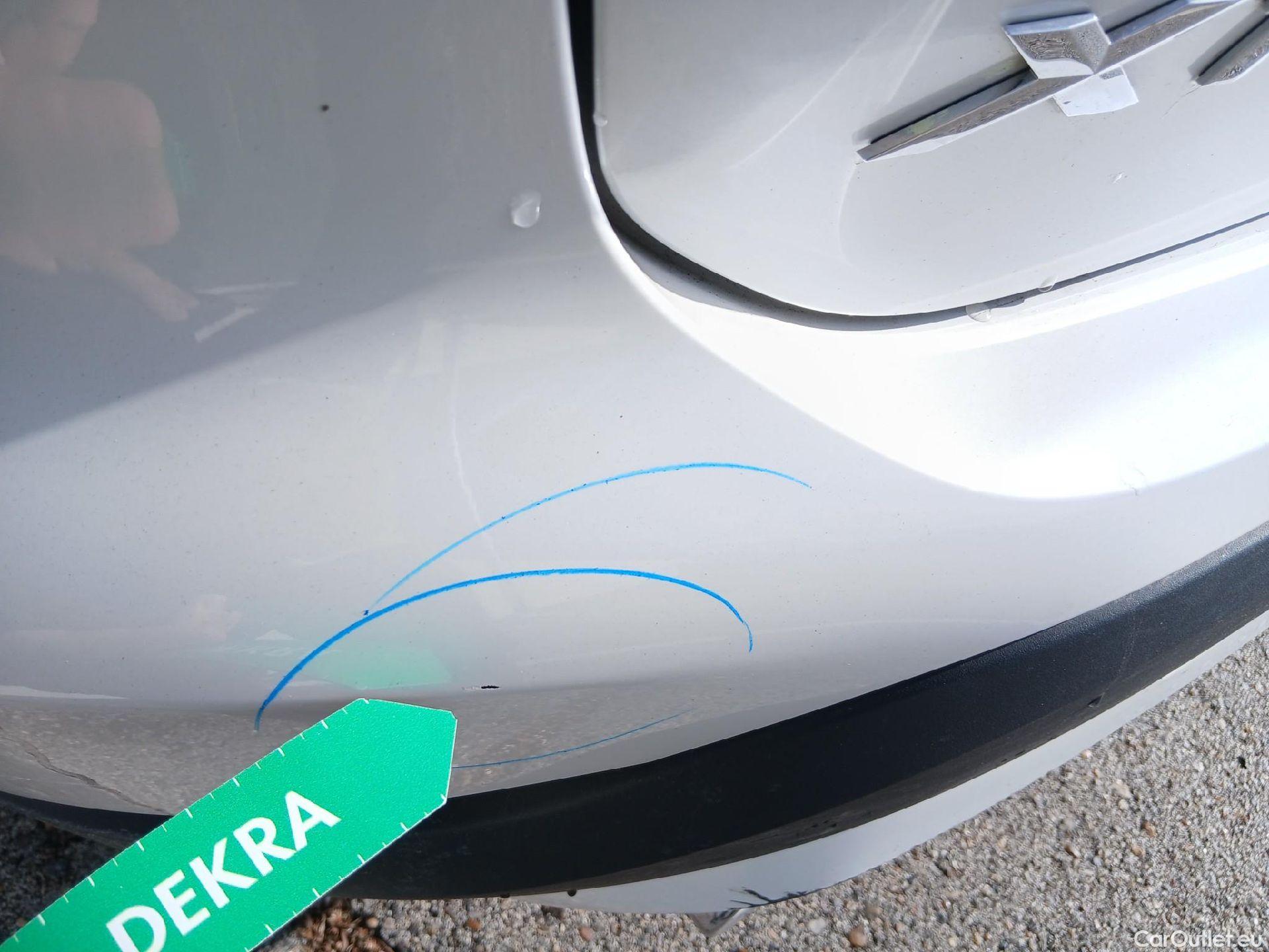  Bmw  X1 BMW  / 2019 / 5P / todoterreno sDrive18dA Corporate (AC4) #18