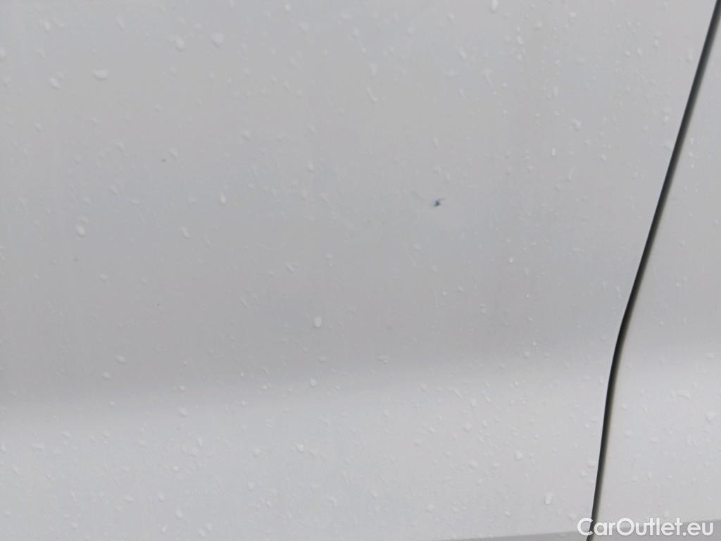  Audi  Q2 AUDI  / 2020 / 5P / todoterreno Advanced 35 TFSI 110kW (150CV) S tronic (AC) #6