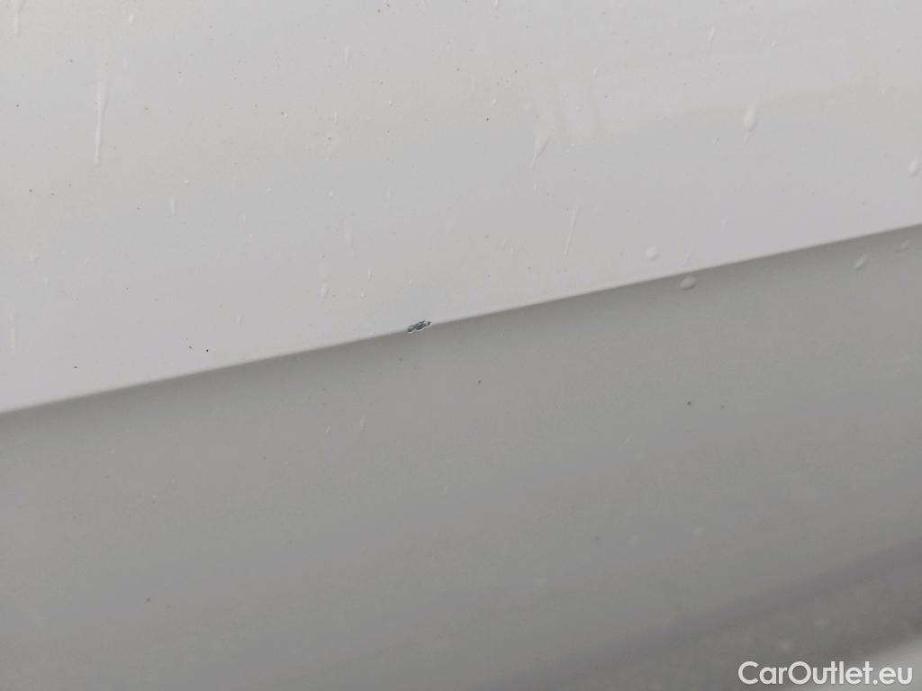  Audi  Q2 AUDI  / 2020 / 5P / todoterreno Advanced 35 TFSI 110kW (150CV) S tronic (AC) #9