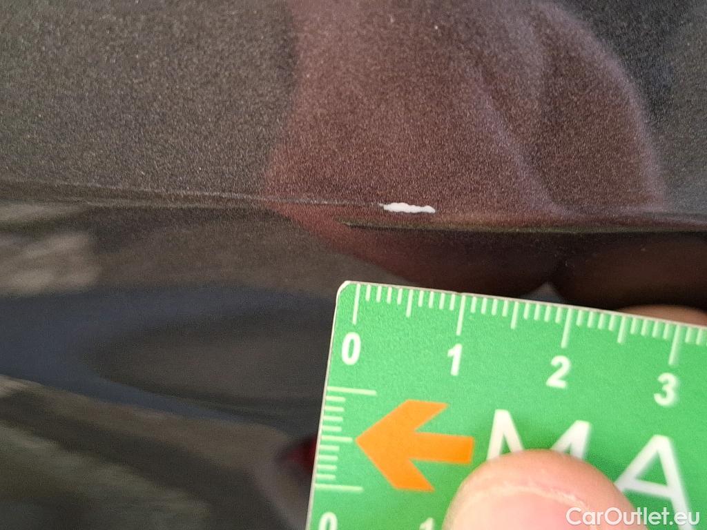  Ford  Focus  Berline ST-Line X 1.0 EcoBoost 125CV BVM6 E6d #30