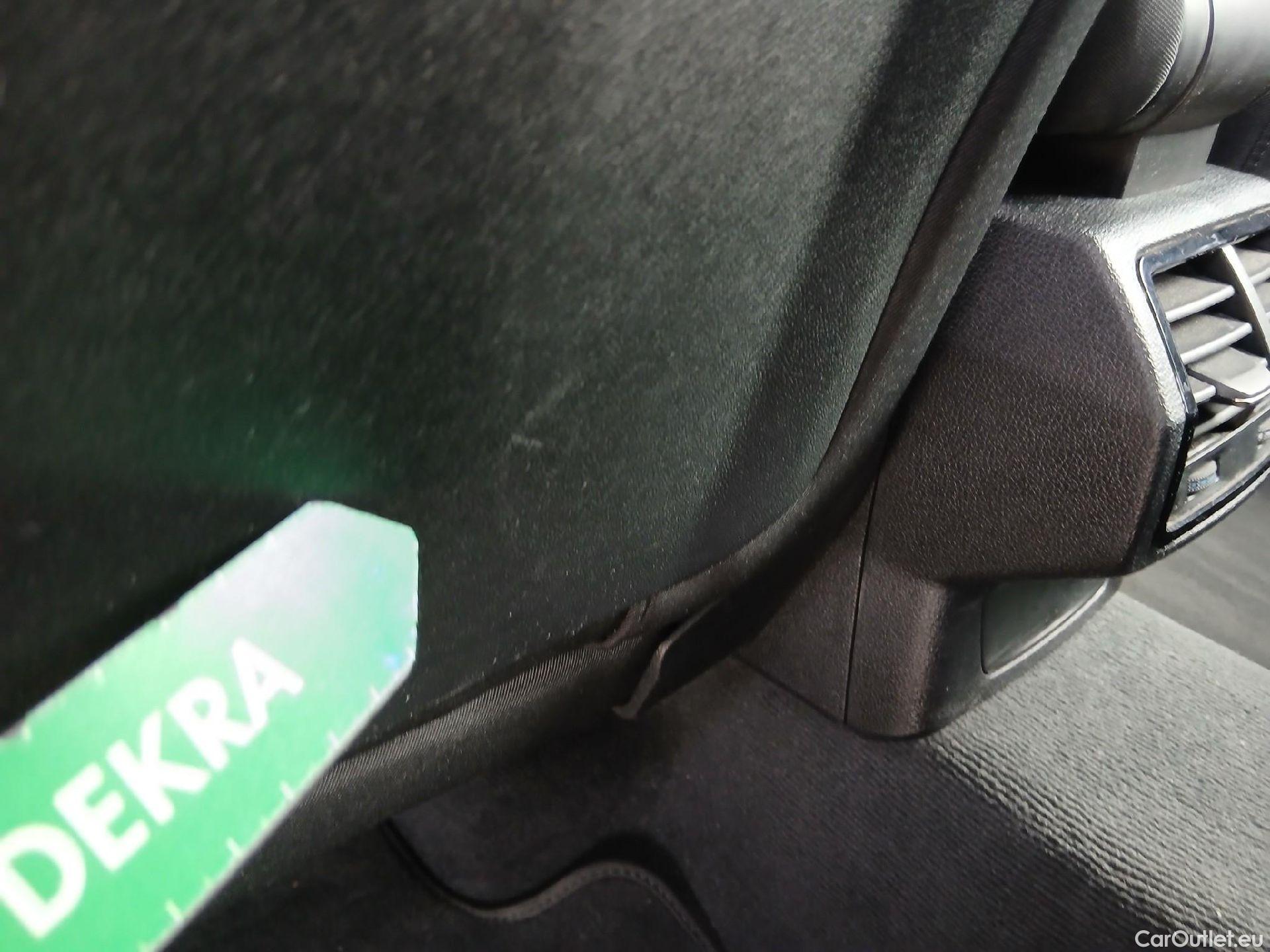  Audi  Q3 AUDI  Sportback / 2019 / 5P / todoterreno Advanced 35 TDI 110kW (150CV) S tronic (AC4) #25