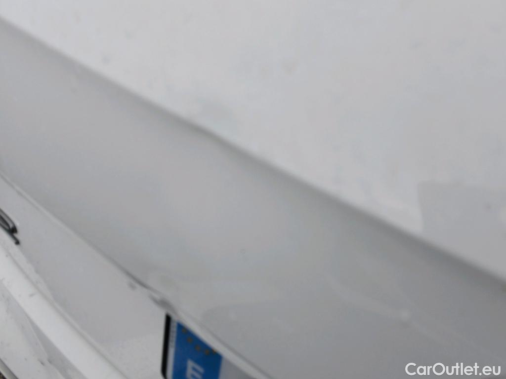  Audi  Q2 AUDI  / 2020 / 5P / todoterreno Advanced 35 TFSI 110kW (150CV) S tronic (AC) #11