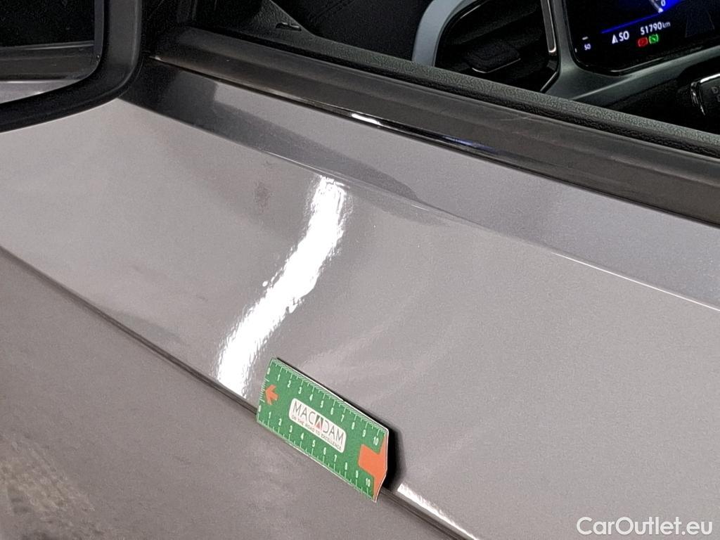  Volkswagen  T-ROC  Life Business 2.0 TDI 150CV BVA7 E6d #5