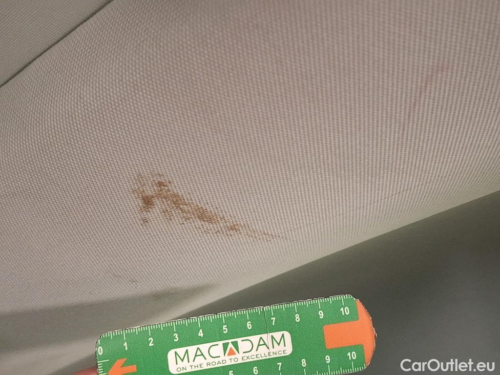  Volkswagen  Tiguan VOLKSWAGEN  Allspace / 2017 / 5P / SUV 2.0 TDI 150 DSG7 Carat #72