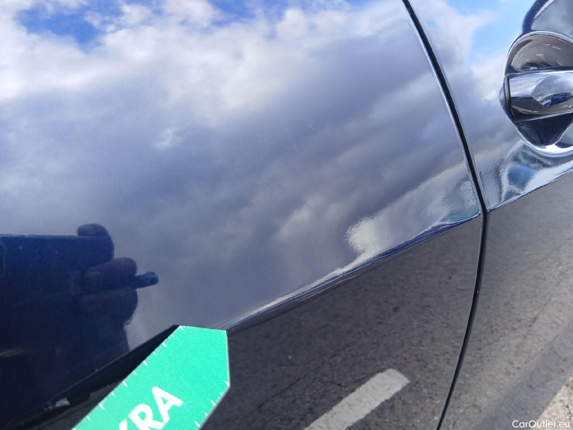  Bmw  X5 BMW  / 2018 / 5P / todoterreno xDrive45e #33